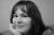 Rachel Reynolds's avatar