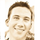 Aaron_Lower's avatar