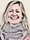 Naomi Chapman's avatar