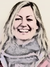 Naomi Chapman's avatar