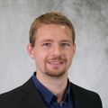 ronnyboettcher's avatar