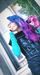 janastrakerlova's avatar
