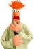 CoryIDV's avatar