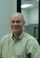Bill-895's avatar