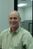 Bill-895's avatar