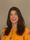 Kate_Werner's avatar