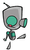 RandomDave's avatar