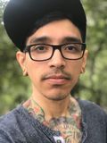 AndySVM's avatar
