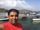 Nissan Dookeran's avatar