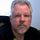 Sven Johannsen's avatar