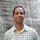 AskSaurabh's avatar