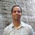 AskSaurabh's avatar