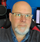 Bob_Reinsch's avatar