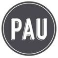 Pau_Me's avatar