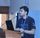syed_farhan1940's avatar