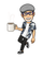 SirBruce51's avatar