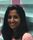 archana_ramesh's avatar