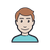 PGTECH's avatar