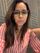 JaspreetKaur's avatar
