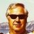 Teligence1970's avatar