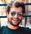 DanielPerlovsky's avatar