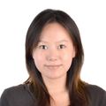 Linda_Wang's avatar