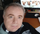 Steve2812's avatar