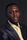 Joshua Adesoji's avatar