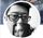 Robb74's avatar