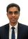 dinusha Kumarasiri's avatar