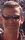 Michael Davis's avatar