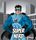 KrazyMKIT's avatar