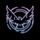 Tochmi's avatar