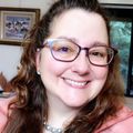 clairegiordano's avatar