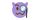 bsommers's avatar