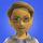 Dan-in-VA's avatar