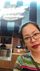 Suzana_kamis's avatar
