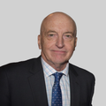 AndrewWarland's avatar