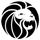 NZLion's avatar