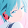 Li_zhilin's avatar