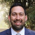sethjuarez's avatar