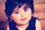 Satish Upadhyaya's avatar