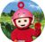 The_Red_Telletubby's avatar