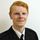RokeJulianLockhart's avatar