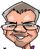 Klaus Reiter's avatar