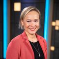 Irina_Nechaeva's avatar