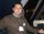 Jesus Enrique Gonzales Azcarate's avatar