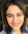 nandita_sharma's avatar