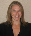 michellegilbert's avatar