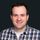 Scott_Baitz's avatar